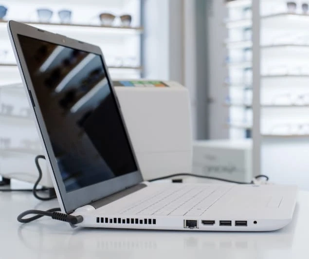 Shah Computers about image